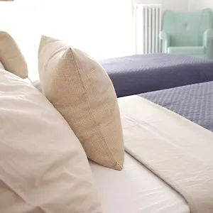 https://neri-1.hotelinveneto.com