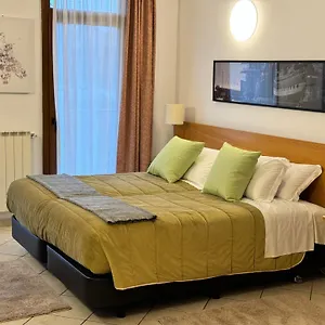 https://residence-malpensa.it-lombardy.com