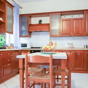 San Francesco Bed & Breakfast